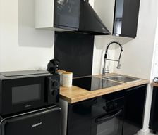 France Yvelines Trappes vacation rental compare prices direct by owner 37603024