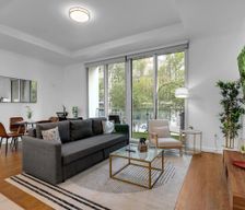 United States Oklahoma Tulsa vacation rental compare prices direct by owner 36445473