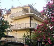 Italy RC Benestare vacation rental compare prices direct by owner 37591967