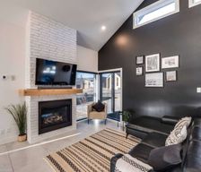 Canada Quebec La Côte-de-Beaupré vacation rental compare prices direct by owner 37596849