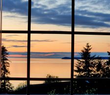 United States Washington Eastsound vacation rental compare prices direct by owner 36750683