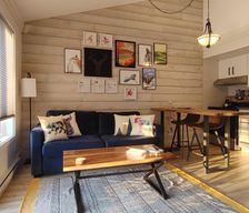 Canada Quebec Orford vacation rental compare prices direct by owner 36501970