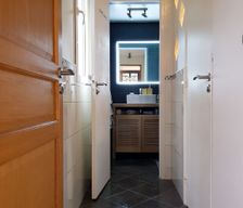 France Val-d'Oise Cormeilles-en-Parisis vacation rental compare prices direct by owner 5294232
