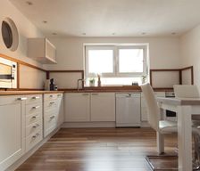 Germany BY Obernbreit vacation rental compare prices direct by owner 37606423