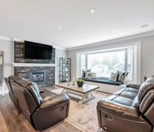 Canada British Columbia Langley vacation rental compare prices direct by owner 36500263