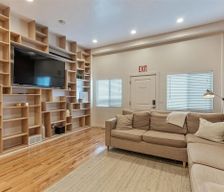 United States Utah Hurricane vacation rental compare prices direct by owner 36898621