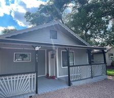 United States Arizona Payson vacation rental compare prices direct by owner 37597151