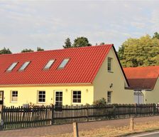 Germany SN Elsterheide vacation rental compare prices direct by owner 37606744