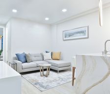 United States District of Columbia Washington vacation rental compare prices direct by owner 37598946