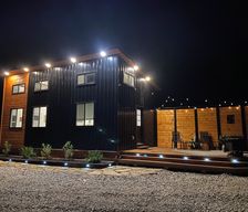 United States Kentucky Lee County vacation rental compare prices direct by owner 36116434