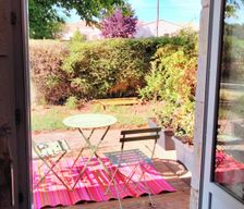 France Charente-Maritime Meursac vacation rental compare prices direct by owner 37602920