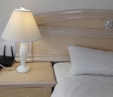 United States Connecticut New London vacation rental compare prices direct by owner 36849743