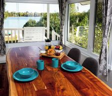 Canada Quebec L'Ascension-de-Notre-Seigneur vacation rental compare prices direct by owner 36497772