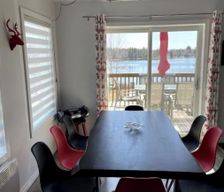 Canada Quebec L'Ascension-de-Notre-Seigneur vacation rental compare prices direct by owner 36497744