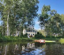 Canada Quebec L'Ascension-de-Notre-Seigneur vacation rental compare prices direct by owner 36497769