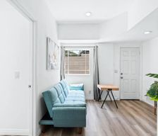 United States California Hacienda Heights vacation rental compare prices direct by owner 37716409