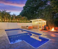 United States Connecticut Stonington vacation rental compare prices direct by owner 36849786