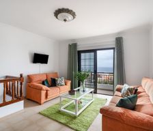Spain  Punta del Hidalgo vacation rental compare prices direct by owner 36419061