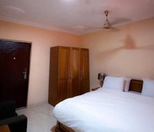 Ghana  Accra vacation rental compare prices direct by owner 37600397