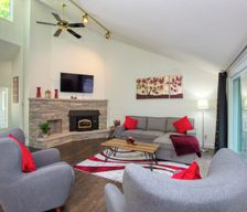 Canada Ontario Penetanguishene vacation rental compare prices direct by owner 37600499