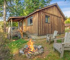 United States Washington Eastsound vacation rental compare prices direct by owner 36534384