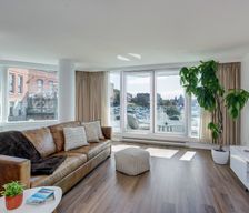 Canada British Columbia Victoria vacation rental compare prices direct by owner 36853852
