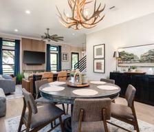 United States Texas College Station vacation rental compare prices direct by owner 36537939