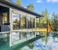 Finland South Ostrobothnia Inkoo vacation rental compare prices direct by owner 36483231