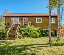 Canada Ontario Miller Lake vacation rental compare prices direct by owner 35762864