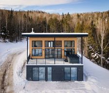 Canada Quebec Saint-Côme vacation rental compare prices direct by owner 36522713