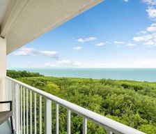United States Florida Tavernier vacation rental compare prices direct by owner 36499755