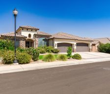United States Utah Hurricane vacation rental compare prices direct by owner 36525484