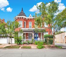 United States Georgia Savannah vacation rental compare prices direct by owner 1956695