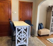 United States Missouri Hermann vacation rental compare prices direct by owner 37598394