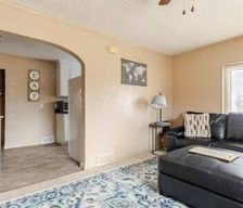 United States Missouri Hermann vacation rental compare prices direct by owner 37675518
