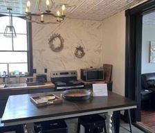 United States Missouri Hermann vacation rental compare prices direct by owner 37598347