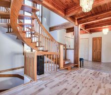 Canada Quebec Saint-Jérôme vacation rental compare prices direct by owner 35692432