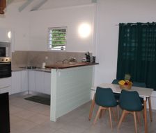 Guadeloupe Guadeloupe Pointe Noire vacation rental compare prices direct by owner 36851883