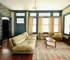 United States Georgia Macon vacation rental compare prices direct by owner 35756338