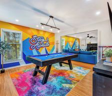 United States Pennsylvania East Stroudsburg vacation rental compare prices direct by owner 36428602