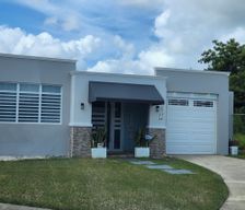 Puerto Rico Puerto Rico Salinas vacation rental compare prices direct by owner 37600356