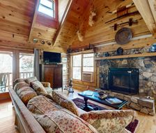 United States North Carolina Boone vacation rental compare prices direct by owner 36849517