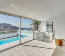 Spain  Chayofa vacation rental compare prices direct by owner 37600232