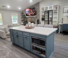 United States Georgia Duluth vacation rental compare prices direct by owner 36644339