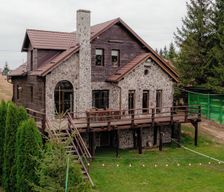 Romania CJ Belis vacation rental compare prices direct by owner 37598736