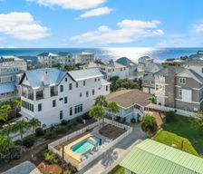 United States Florida Inlet Beach vacation rental compare prices direct by owner 36453418