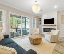 United States Florida Santa Rosa Beach vacation rental compare prices direct by owner 37598928