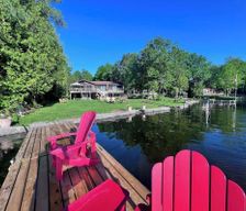 Canada Ontario Buckhorn vacation rental compare prices direct by owner 36516023