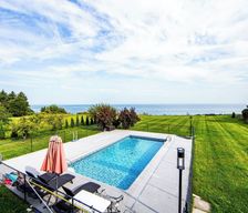 Canada Ontario Grimsby vacation rental compare prices direct by owner 36458934