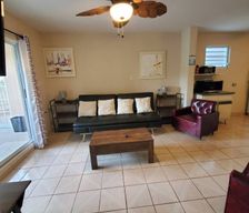 Puerto Rico Canóvanas Santa Bárbara vacation rental compare prices direct by owner 37723594